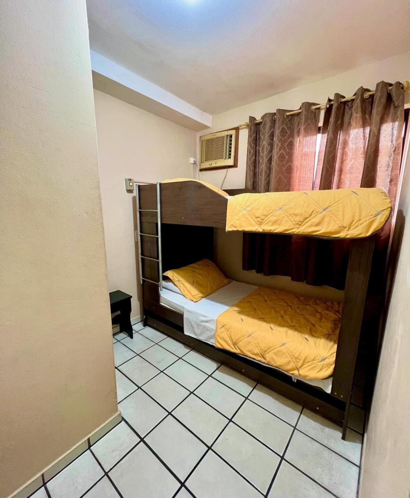 Pousada Riosmar Balneário Camboriú Екстериор снимка